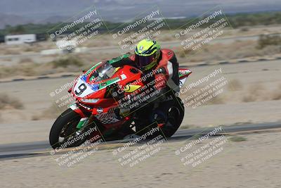 media/Oct-02-2025-Racers Edge (Thu) [[2c91cb6ab3]]/2-A Group/Session 2-Turn 9 Inside (1030am)/